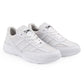 BXXY Men's New Casual Sports and Running Lace-Up Shoes
