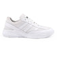 BXXY Men's New Casual Sports and Running Lace-Up Shoes