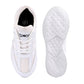 BXXY Men's New Casual Sports and Running Lace-Up Shoes