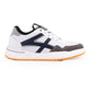 BXXY Men's New Casual Sports and Running Lace-Up Shoes