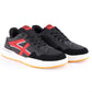 BXXY Men's New Casual Sports and Running Lace-Up Shoes