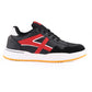 BXXY Men's New Casual Sports and Running Lace-Up Shoes