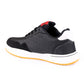 BXXY Men's New Casual Sports and Running Lace-Up Shoes