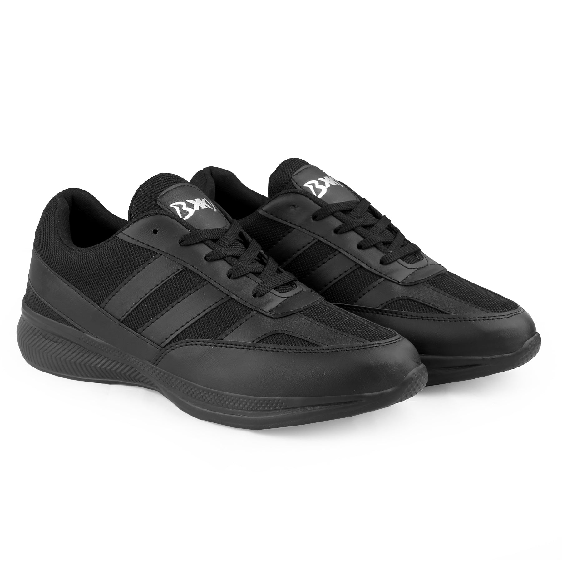 Everyday school shoes store