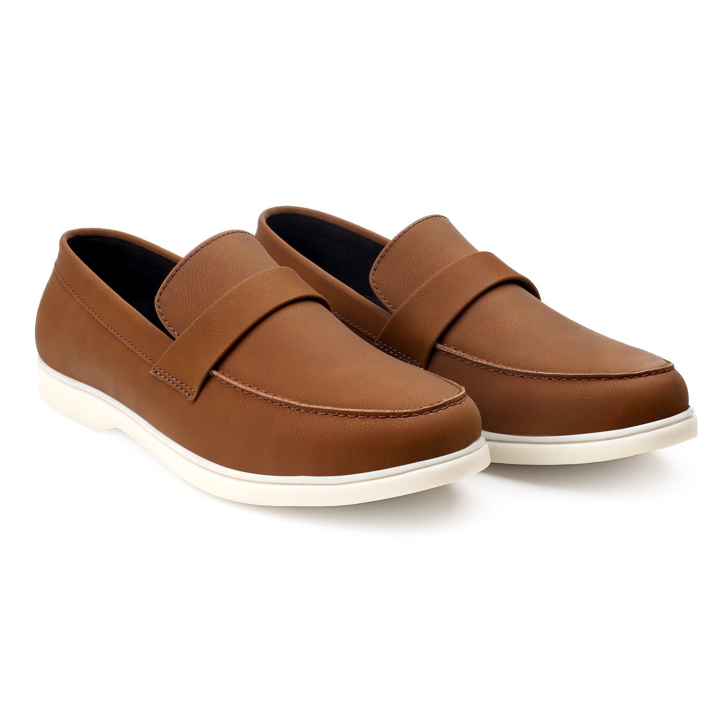 Bxxy Fashion Casual Loafers for Men