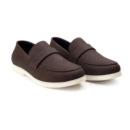 BXXY Premium Casual Loafers for Men – Smart Look Slip-On Footwear