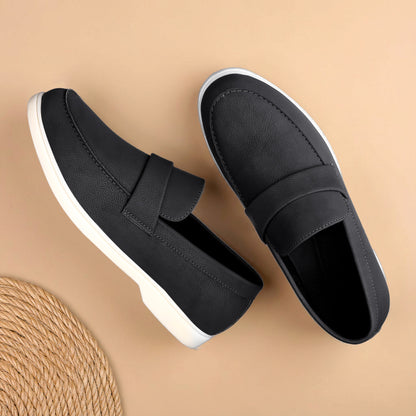 Bxxy Fashion Casual Loafers for Men