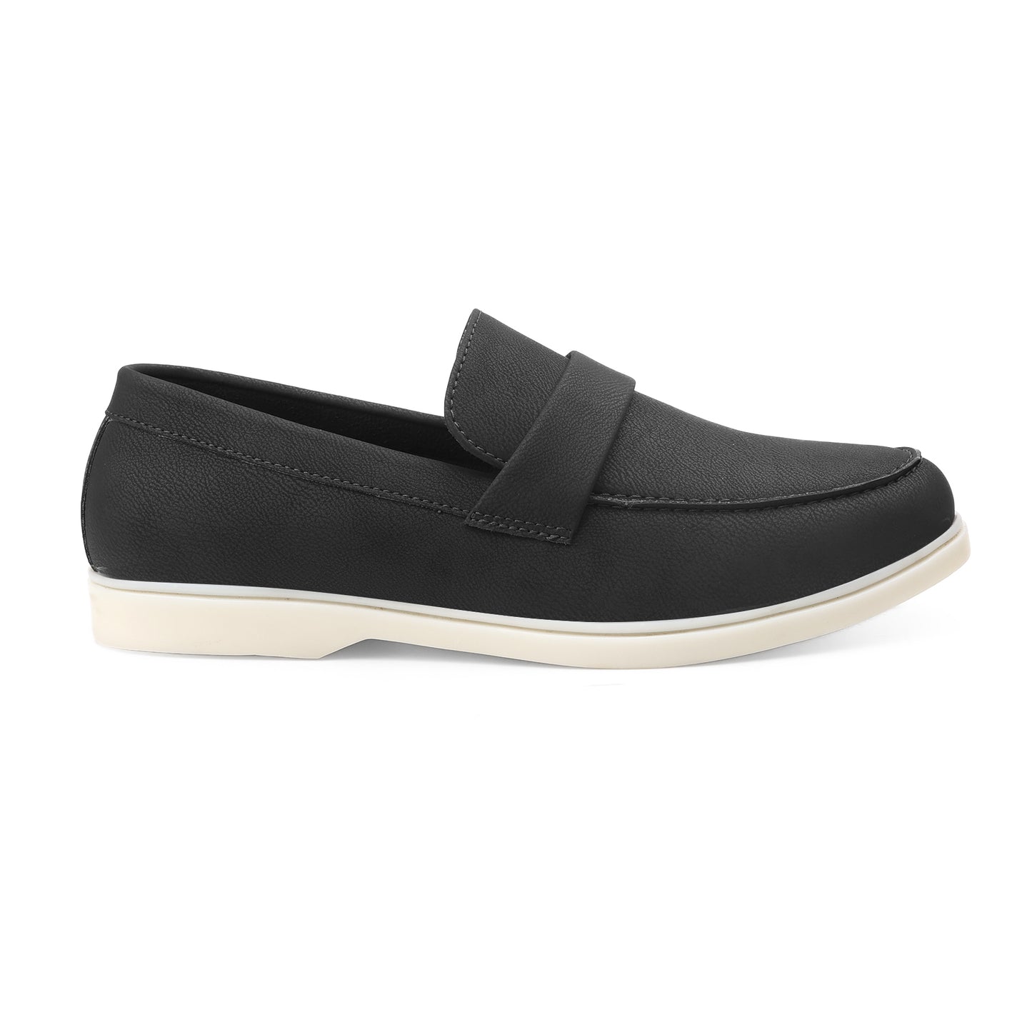 BXXY Premium Casual Loafers for Men – Smart Look Slip-On Footwear