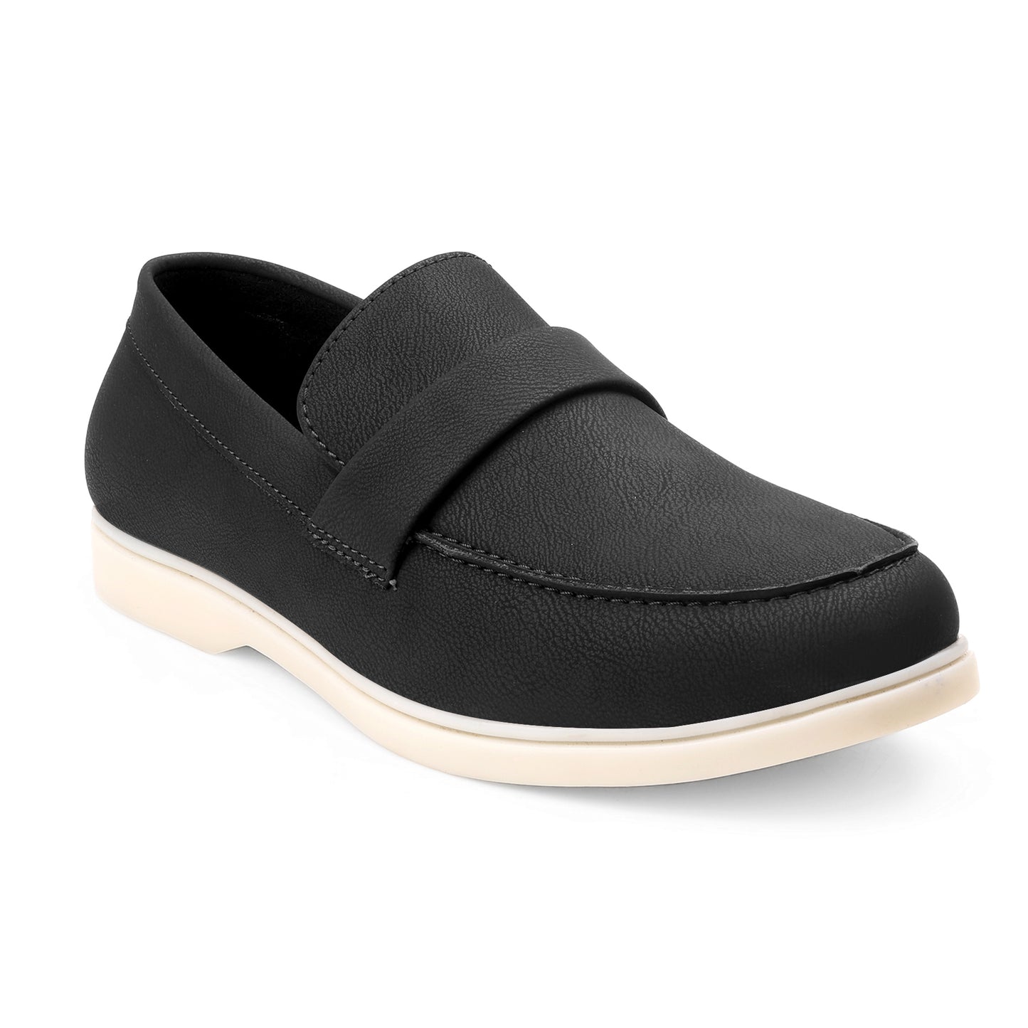 Bxxy Fashion Casual Loafers for Men