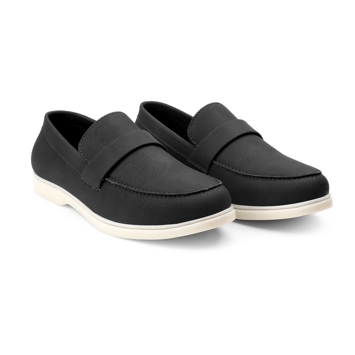 Bxxy Fashion Casual Loafers for Men