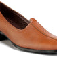BXXY Men's Stylish Casual Punjabi Jutti