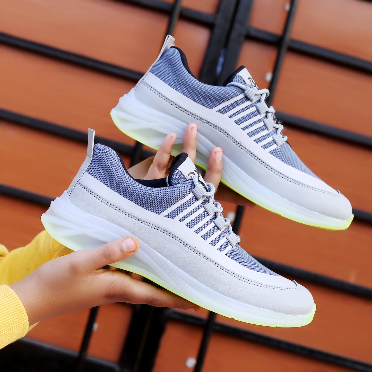 Alibaba 2021 New Fashion Shoes High End Sneakers 2021 Bxxy's High