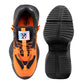 BXXY Mesh Material Casual Sports, Running Lace-Up Eva Shoes for Men
