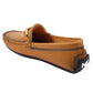 Men's Latest Casual Loafers For All Season