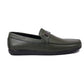 Men's Latest Casual Loafers