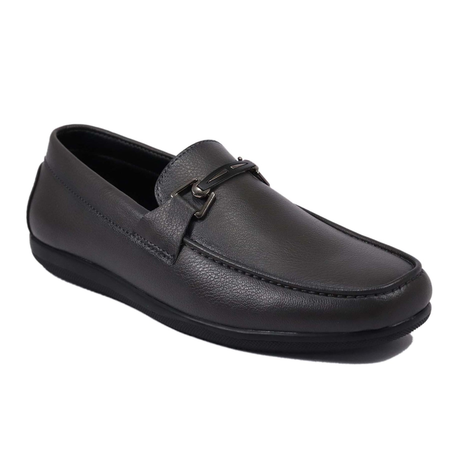 Men's Latest Casual Loafers