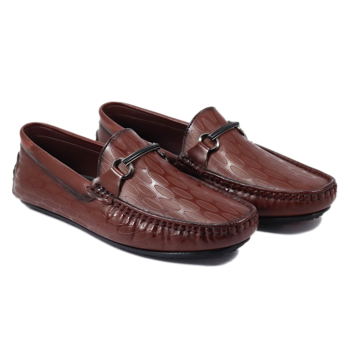 Men's Stylish Latest Casual Loafers