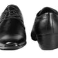 Bxxy Official Derby Formal Wear Lace Up Shoes