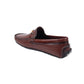 Men's Latest Stylish  Casual Loafers