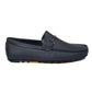 Men's Latest Casual Driving Loafers