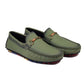 Men's Latest Casual Driving Loafers