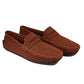Men's Latest Casual Driving Loafers For All Season