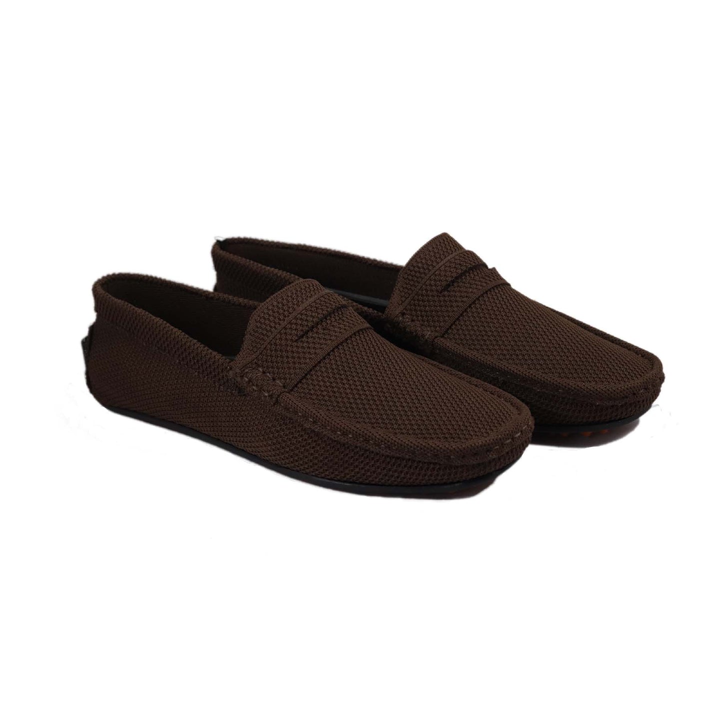 Men's Latest Casual Driving Loafers For All Season