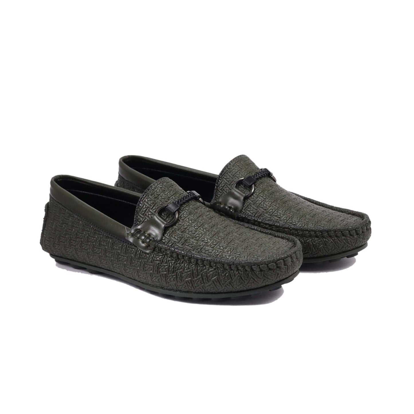Men's Latest Stylish Casual Loafers