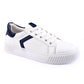 Women's High-end Trendiest Sneakers Shoes