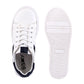 Women's High-end Trendiest Sneakers Shoes
