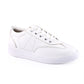 Women's Trendiest Casual Lace-up Shoes