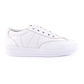 Women's Trendiest Casual Lace-up Shoes