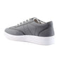 Women's New Stylish Casual Sneaker Lace-up Shoes