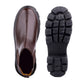 Bxxy Slip-on Ankle Stylish Boots for Men