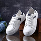 New Stylish Sneaker Shoes For Women