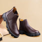 New Latest Men's Trendiest Boots