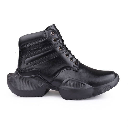 Bxxy's 4 Inch Hidden Height Increasing Elevator Boots New Collection
