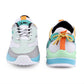 BXXY Men's latest Causal Sneakers And Sports Lace-Up Stylish Shoe with Eva Sole