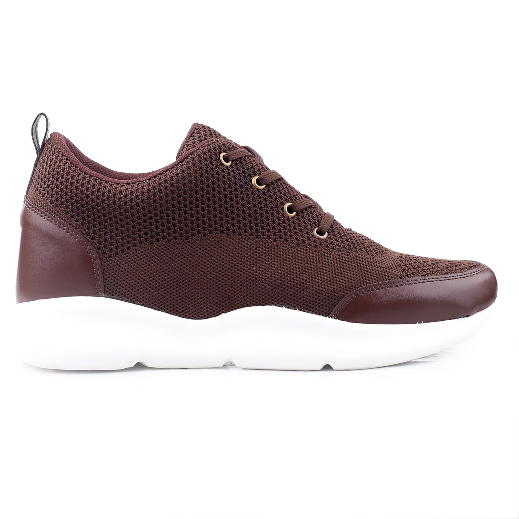 Bxxy shoes website on sale