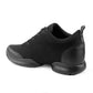 BXXY Men's 3 Inch Hidden Height Increasing Stylish Casual Sports Lace-Up Shoes with Eva Sole.