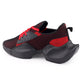 Bxxy's Fashionable and  Breathable In-Trend Running Sports Shoes for Men