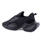 BXXY Mesh Material Casual Sports, Running Lace-Up Eva Shoes for Men