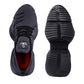 BXXY Mesh Material Casual Sports, Running Lace-Up Eva Shoes for Men