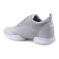 BXXY Men's 3 Inch Hidden Height Increasing Stylish Casual Sports Lace-Up Shoes with Eva Sole.