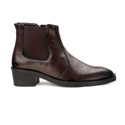 BXXY The Essential Chelsea Boot Effortless Style Lasting Comfort
