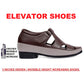 Bxxy's 3 Inch Hidden Height Increasing New Launch Sandals for Men