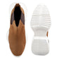 BXXY Suede Material Latest Casual Chelsea Boot For Men