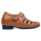 Bxxy's 3 Inch Hidden Height Increasing New Launch Sandals for Men