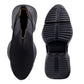BXXY Suede Material Latest Casual Chelsea Boot For Men