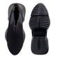 BXXY Suede Material Latest Casual Chelsea Boot For Men